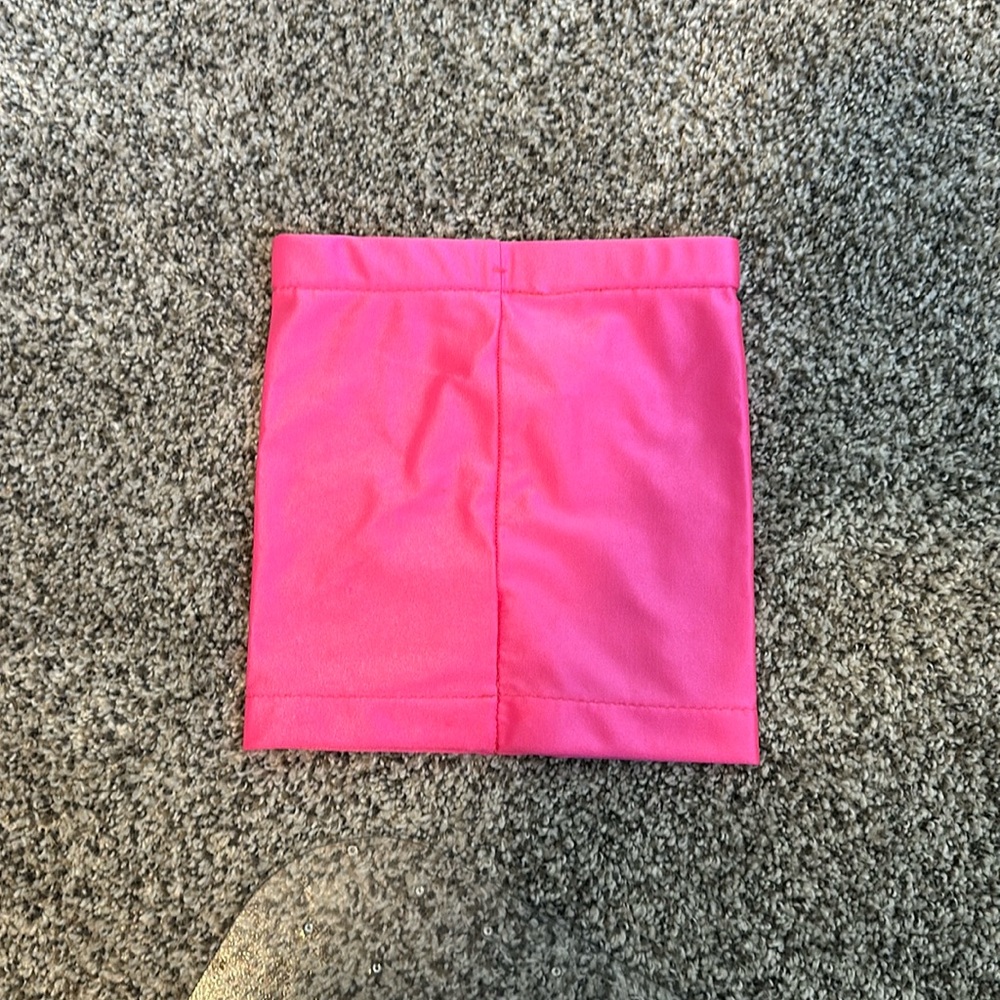 Hip Helpers Support Shorts size B